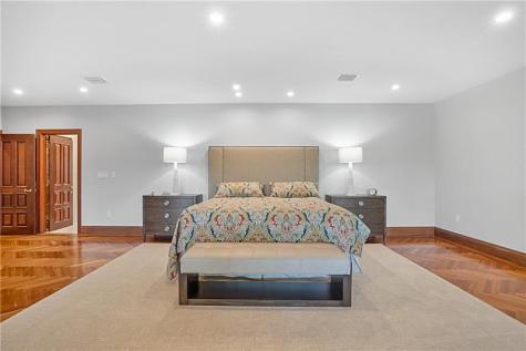 2441 SW 28th Avenue Fort Lauderdale FL 33312