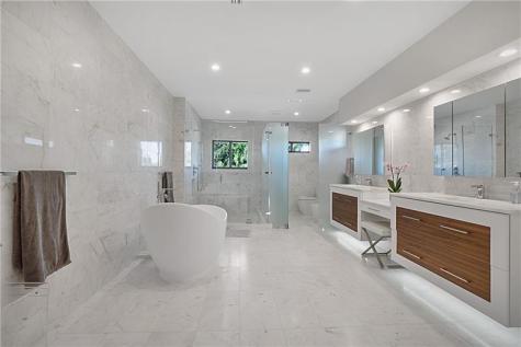 2441 SW 28th Avenue Fort Lauderdale FL 33312