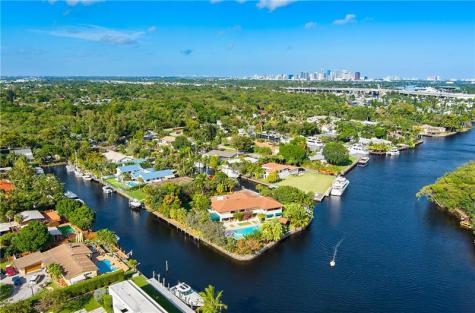 2441 SW 28th Avenue Fort Lauderdale FL 33312
