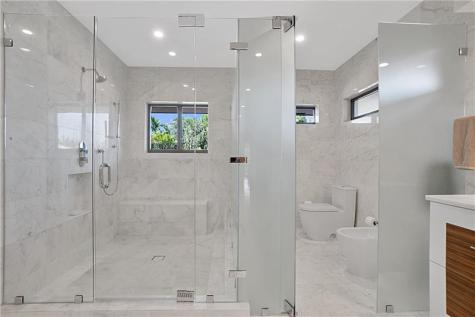 2441 SW 28th Avenue Fort Lauderdale FL 33312