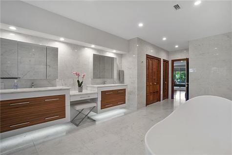 2441 SW 28th Avenue Fort Lauderdale FL 33312