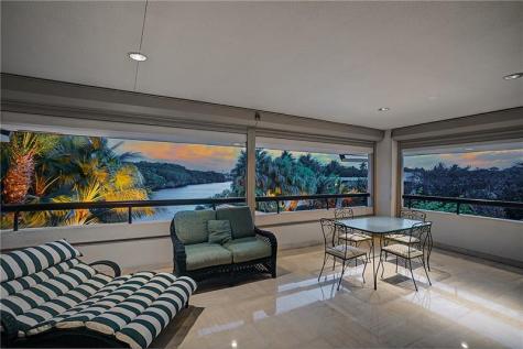 2441 SW 28th Avenue Fort Lauderdale FL 33312