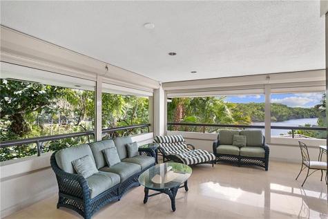 2441 SW 28th Avenue Fort Lauderdale FL 33312