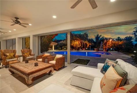 2441 SW 28th Avenue Fort Lauderdale FL 33312