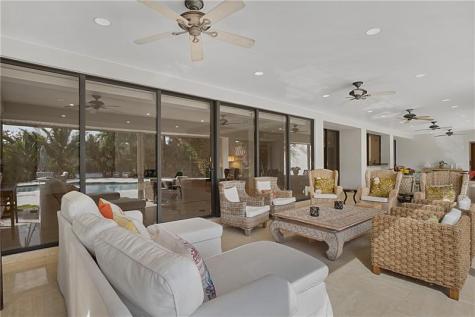2441 SW 28th Avenue Fort Lauderdale FL 33312