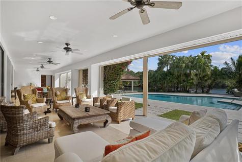2441 SW 28th Avenue Fort Lauderdale FL 33312
