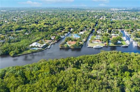2441 SW 28th Avenue Fort Lauderdale FL 33312