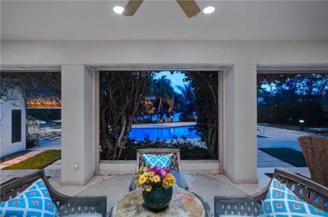2441 SW 28th Avenue Fort Lauderdale FL 33312