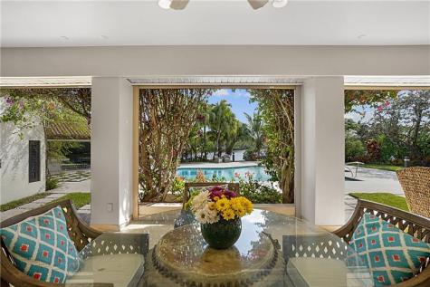 2441 SW 28th Avenue Fort Lauderdale FL 33312