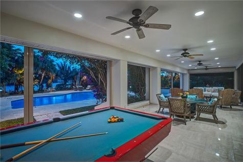 2441 SW 28th Avenue Fort Lauderdale FL 33312