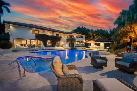 2441 SW 28th Avenue Fort Lauderdale FL 33312