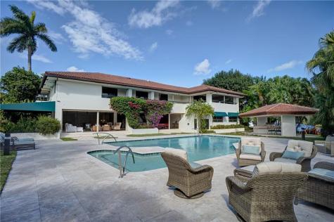 2441 SW 28th Avenue Fort Lauderdale FL 33312