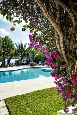 2441 SW 28th Avenue Fort Lauderdale FL 33312
