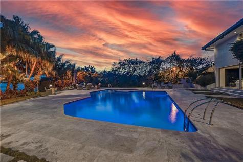2441 SW 28th Avenue Fort Lauderdale FL 33312