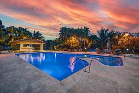 2441 SW 28th Avenue Fort Lauderdale FL 33312