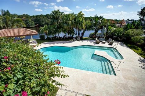 2441 SW 28th Avenue Fort Lauderdale FL 33312