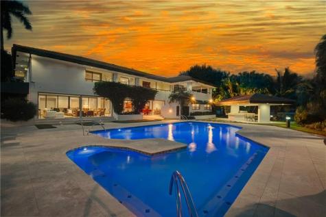 2441 SW 28th Avenue Fort Lauderdale FL 33312