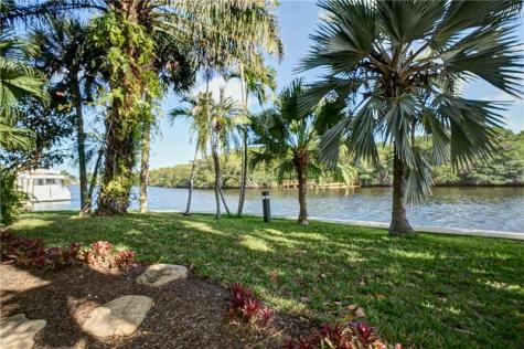 2441 SW 28th Avenue Fort Lauderdale FL 33312