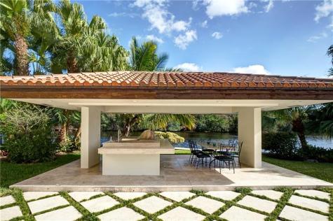 2441 SW 28th Avenue Fort Lauderdale FL 33312