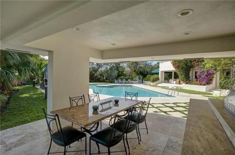 2441 SW 28th Avenue Fort Lauderdale FL 33312