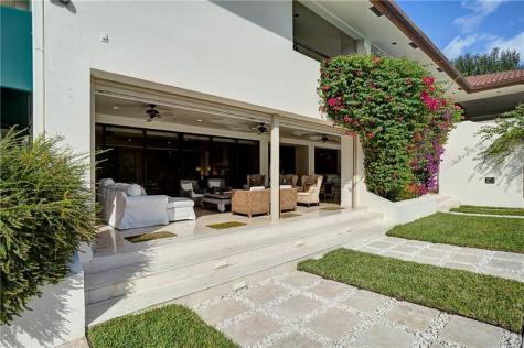 2441 SW 28th Avenue Fort Lauderdale FL 33312