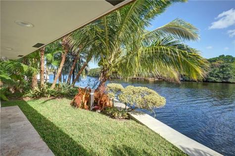 2441 SW 28th Avenue Fort Lauderdale FL 33312