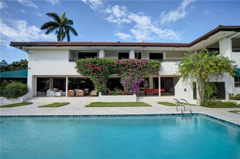 2441 SW 28th Avenue Fort Lauderdale FL 33312