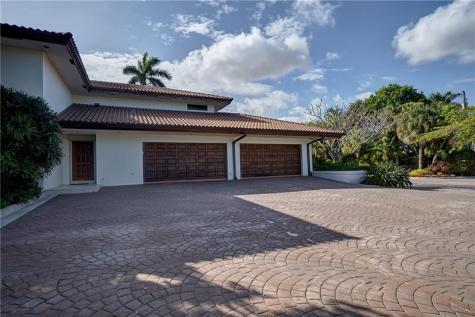 2441 SW 28th Avenue Fort Lauderdale FL 33312