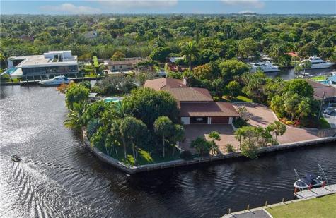 2441 SW 28th Avenue Fort Lauderdale FL 33312