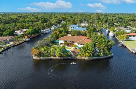 2441 SW 28th Avenue Fort Lauderdale FL 33312