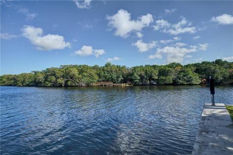 2441 SW 28th Avenue Fort Lauderdale FL 33312