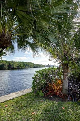 2441 SW 28th Avenue Fort Lauderdale FL 33312