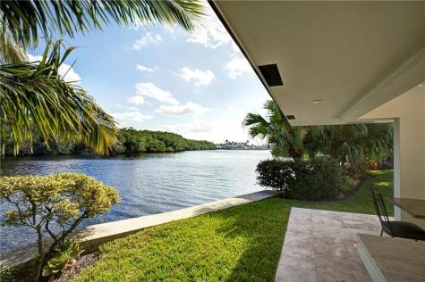 2441 SW 28th Avenue Fort Lauderdale FL 33312