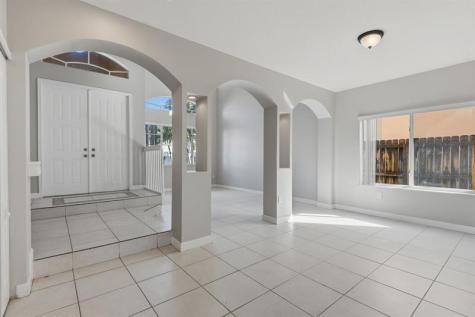 15320 SW 141st Court Miami FL 33177
