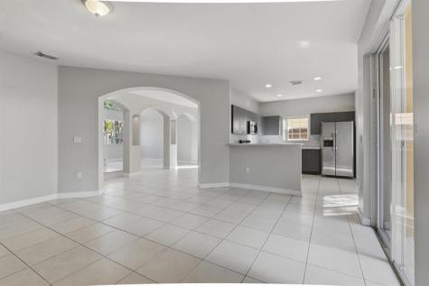15320 SW 141st Court Miami FL 33177
