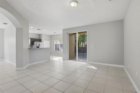 15320 SW 141st Court Miami FL 33177