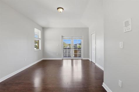 15320 SW 141st Court Miami FL 33177