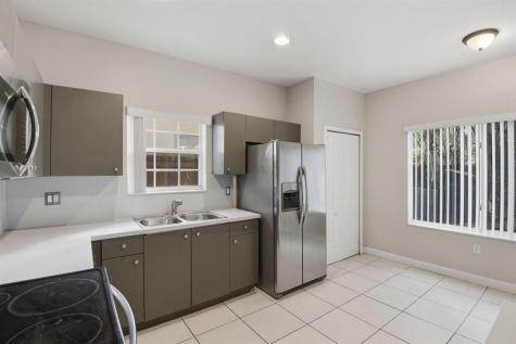 15320 SW 141st Court Miami FL 33177