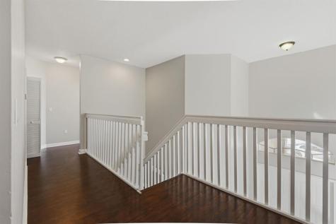 15320 SW 141st Court Miami FL 33177