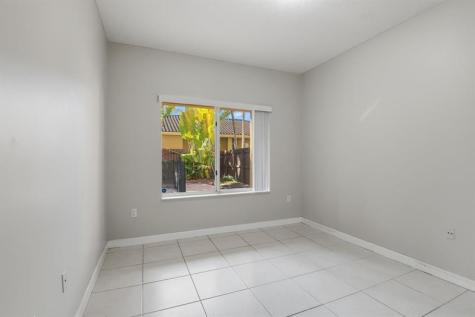 15320 SW 141st Court Miami FL 33177