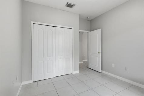 15320 SW 141st Court Miami FL 33177