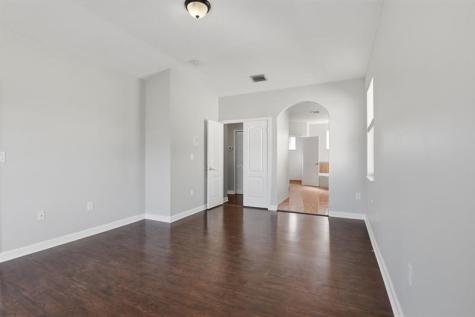 15320 SW 141st Court Miami FL 33177