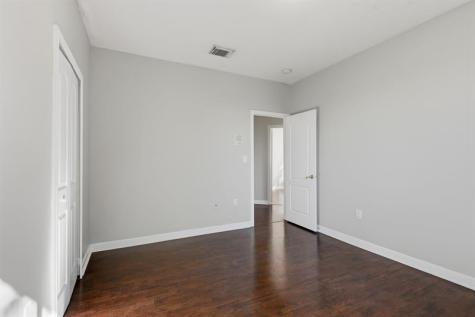 15320 SW 141st Court Miami FL 33177