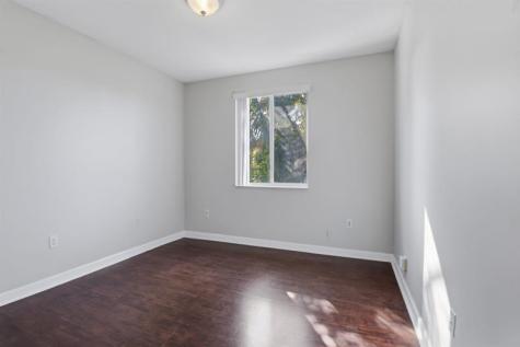 15320 SW 141st Court Miami FL 33177