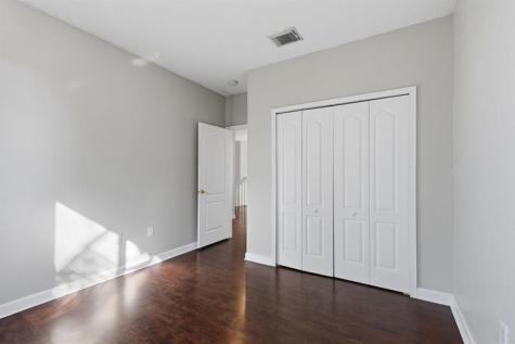 15320 SW 141st Court Miami FL 33177