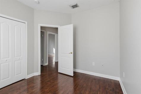 15320 SW 141st Court Miami FL 33177