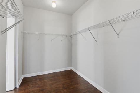 15320 SW 141st Court Miami FL 33177