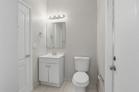 15320 SW 141st Court Miami FL 33177