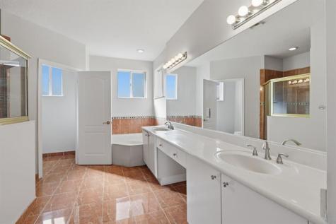 15320 SW 141st Court Miami FL 33177