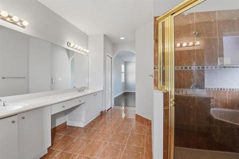 15320 SW 141st Court Miami FL 33177